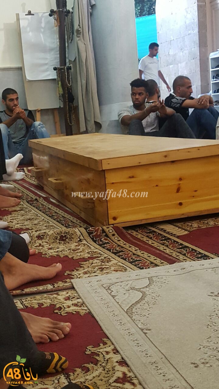 howida ajanaza (4).jpg